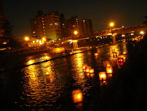 c0222635_21585451.jpg