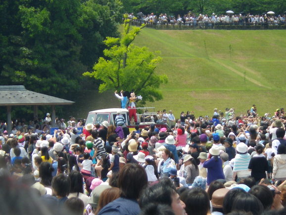 c0222635_220956.jpg