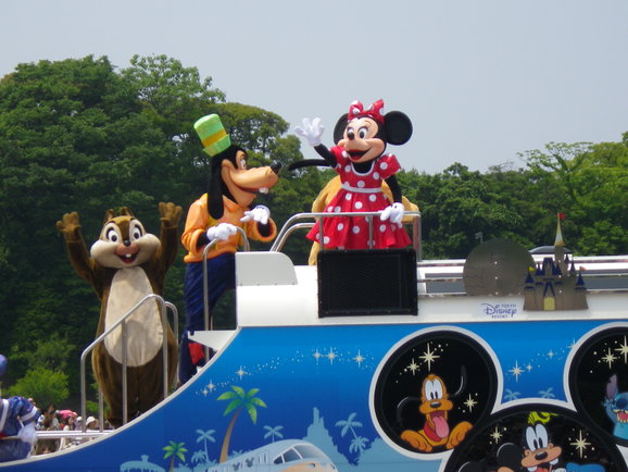 c0222635_221774.jpg