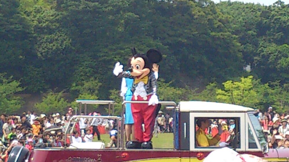 c0222635_22262592.jpg