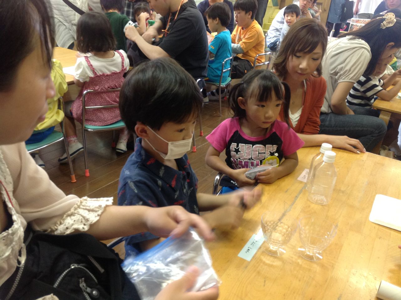 d0245035_9591959.jpg