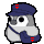 a0050838_13172940.gif