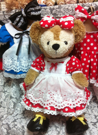 c0036138_2123445.jpg
