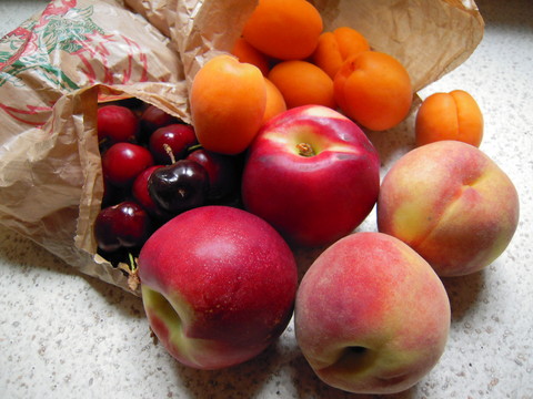 c0232541_551575.jpg