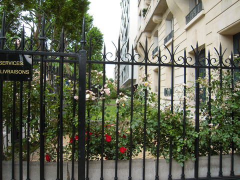 c0232541_67943.jpg