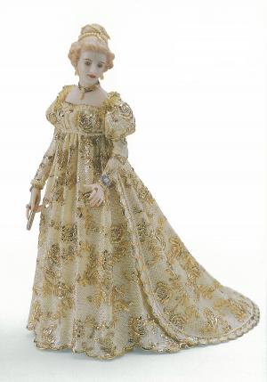 磁器レースドレス人形展 さくら市ミュージアム_e0227942_20395853.jpg