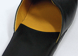 e0154244_13503916.gif