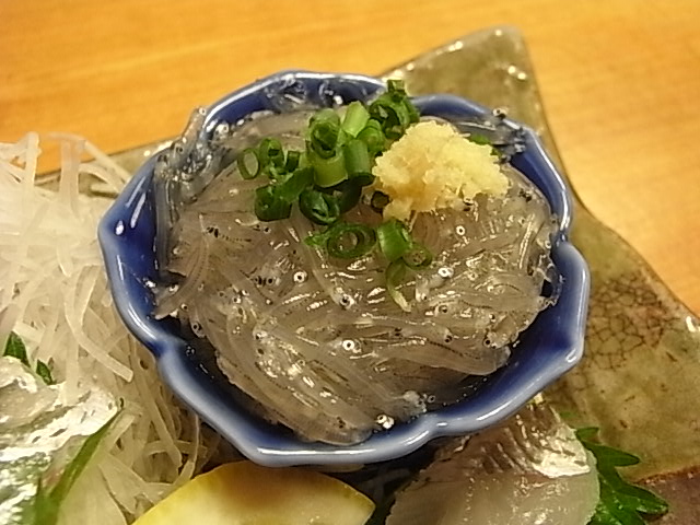 b0145846_19485667.jpg