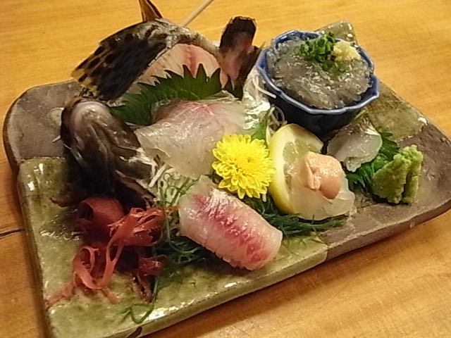 b0145846_19485823.jpg