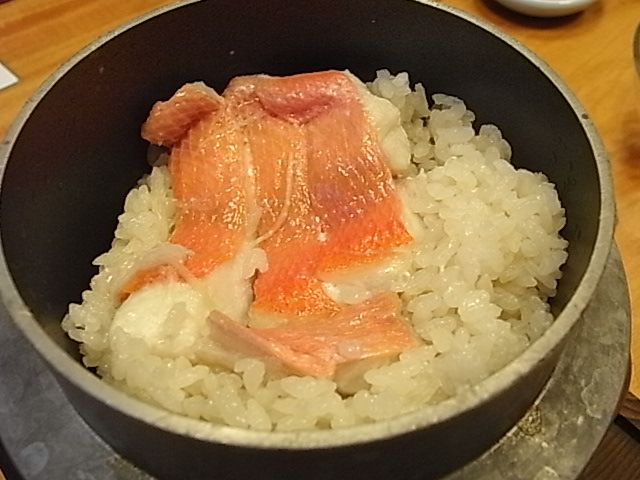 b0145846_1949276.jpg