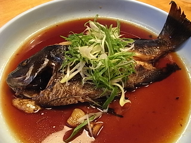 b0145846_20132693.jpg