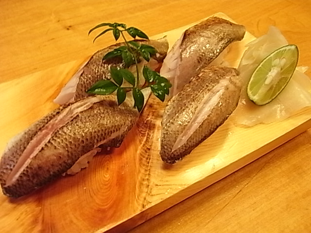 b0145846_20184096.jpg