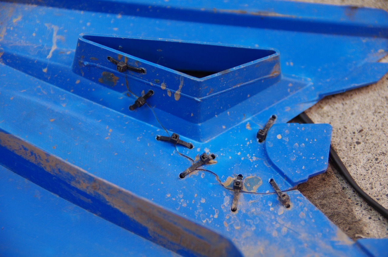 すべてのカタログ Hd限定 プラスチック 溶接 はんだこて すべてのカタログ Hd限定 プラスチック 溶接 はんだこて