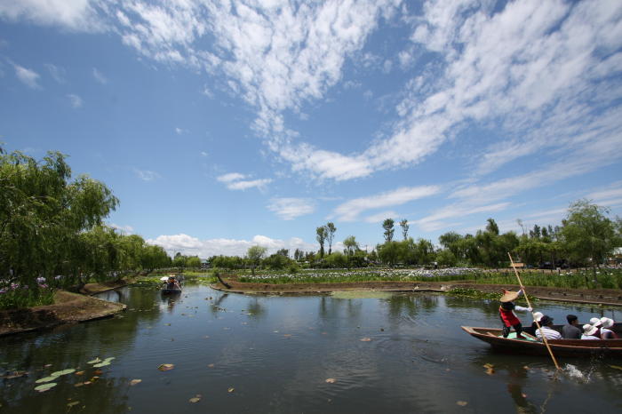 水郷　2012　その1_b0168647_033150.jpg