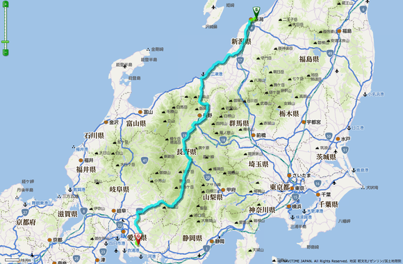 b0235548_20115650.png