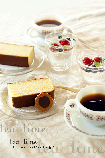 tea time :)_d0124248_21424189.jpg