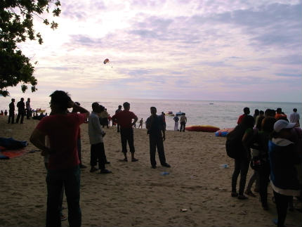 b0166749_22361566.jpg