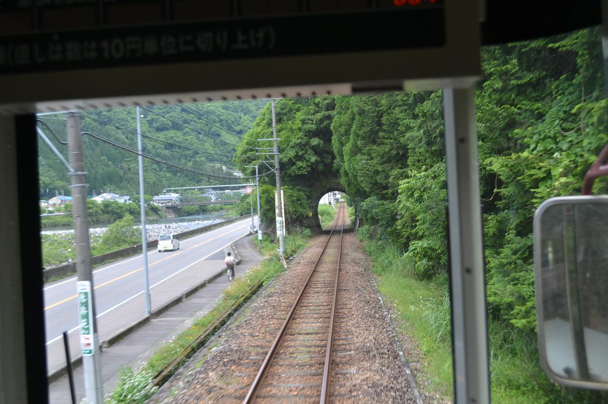 a0055650_2172630.jpg