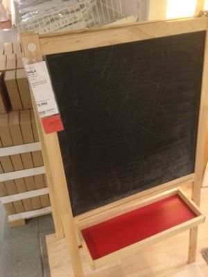 看板_e0272050_23502554.jpg