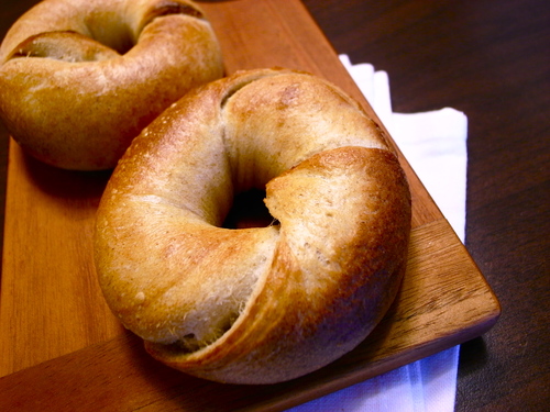 c0240152_2011898.jpg