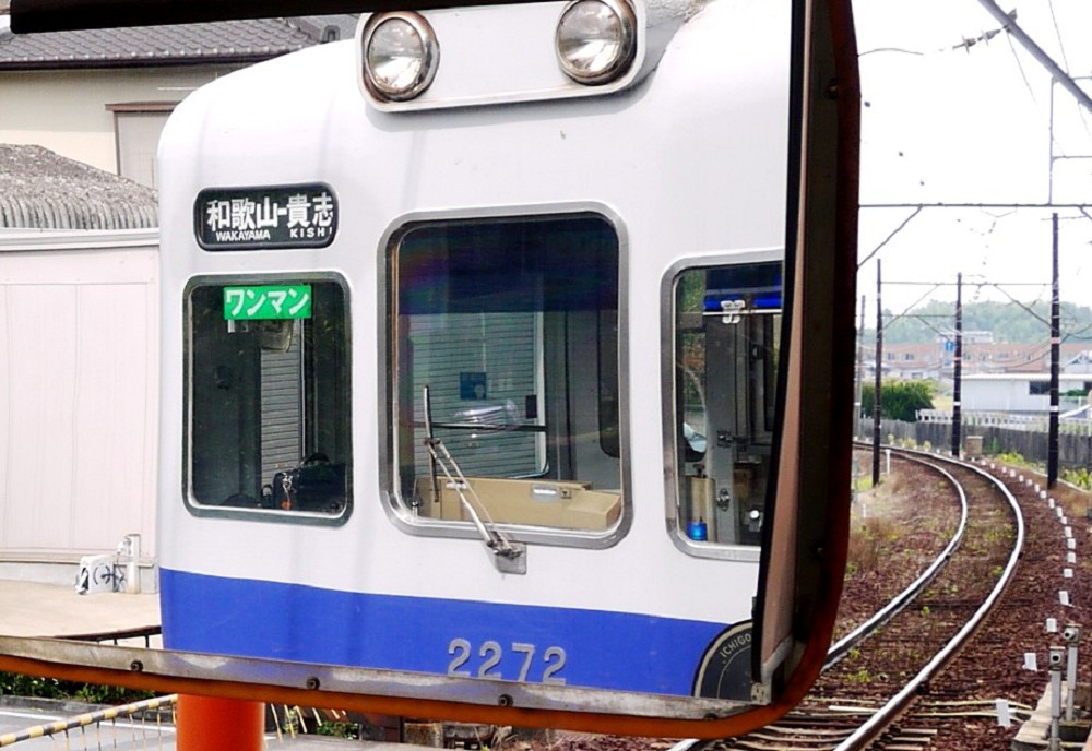　　鉄道_b0093754_233983.jpg
