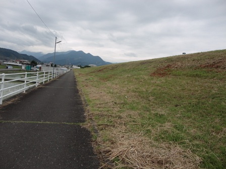 f0046854_231814.jpg