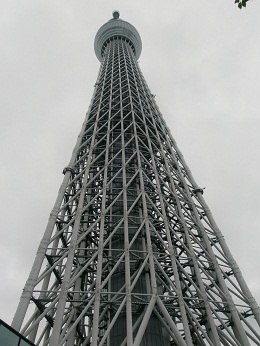 d0159155_1835575.jpg