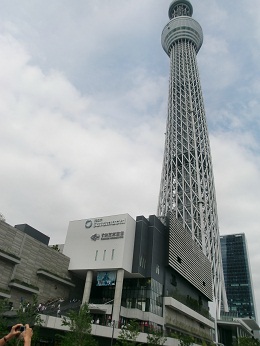 d0159155_18363347.jpg