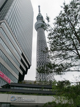d0159155_1837936.jpg