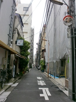 d0159155_18491719.jpg