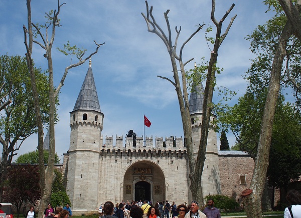 d0081357_17503385.jpg