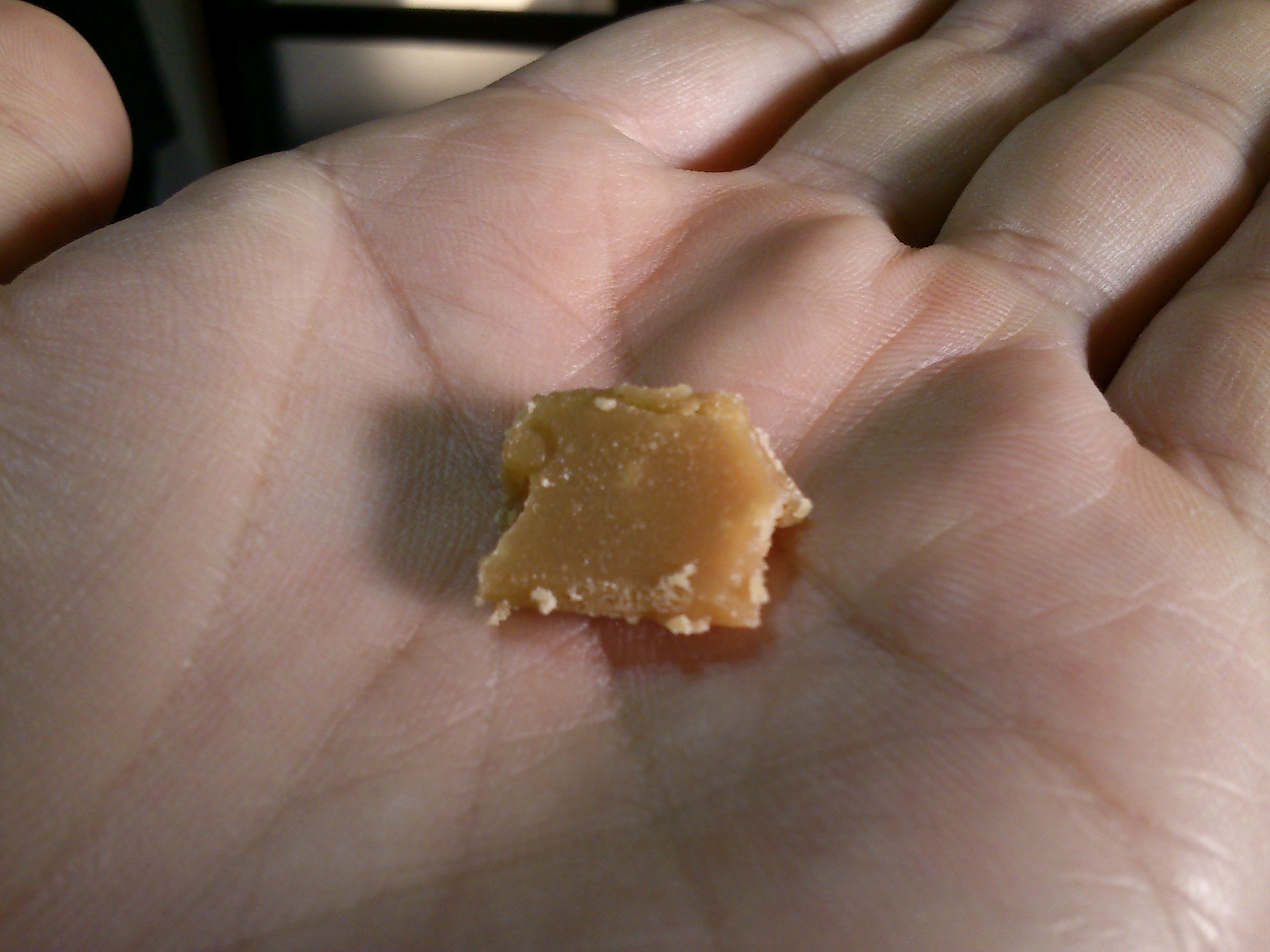 f0201157_011158.jpg