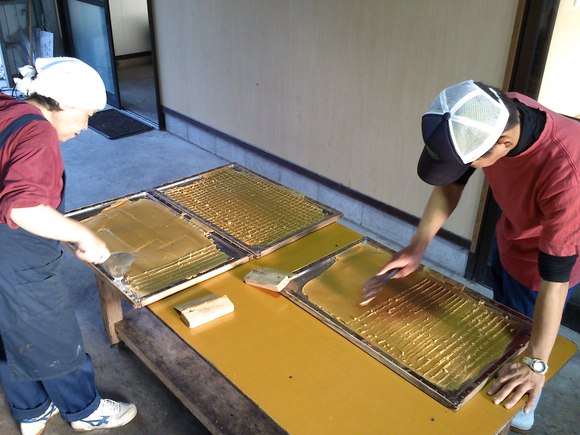 f0201157_01859.jpg