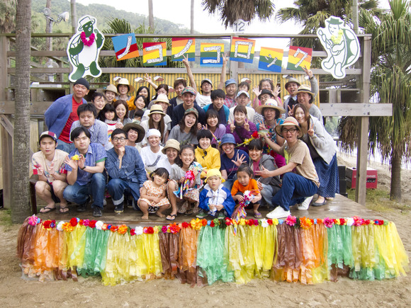 f0201157_045138.jpg