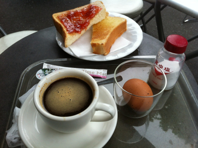築地の朝ごはん_c0133561_12086.jpg