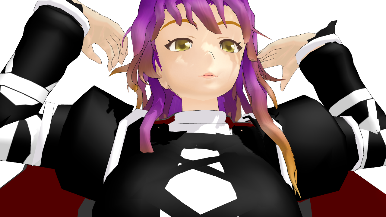 東方mmd 東方星蓮船外伝 聖白蓮とチンピラの男の身体が入れ替わってしまった 東方に関すること 東方mmd 東方星蓮船外伝 聖白蓮とチンピラの男の身体が入れ替わってしまった 東方に関すること