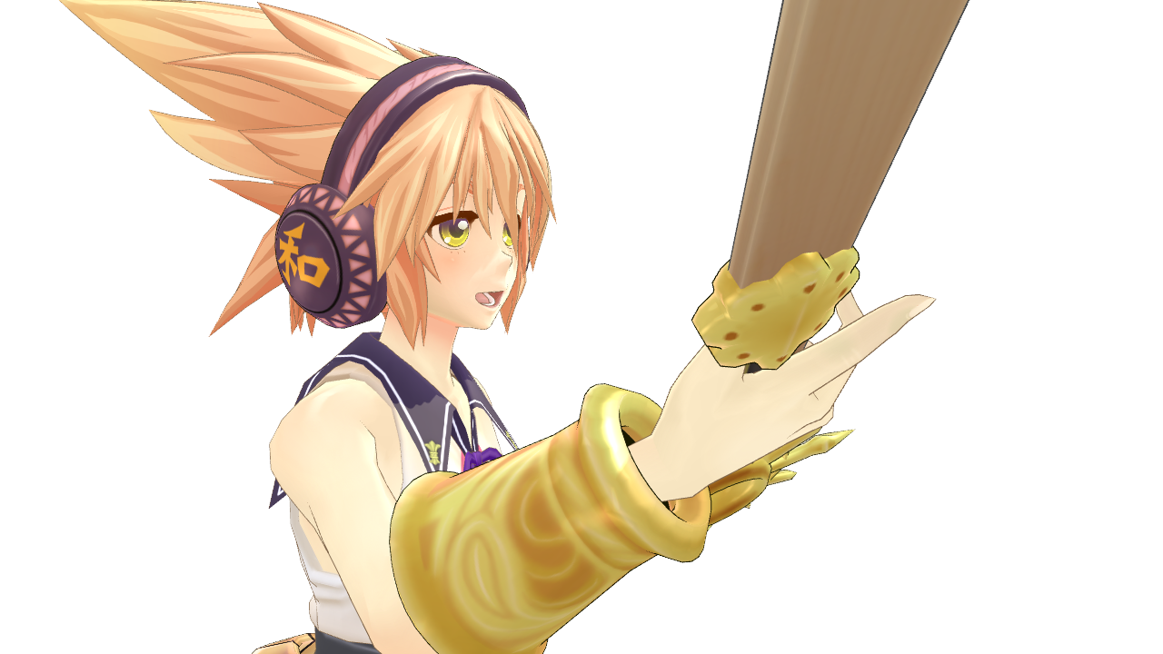 東方mmd モンテコア 様の豊聡耳神子 神子と白蓮 東方に関すること 東方mmd モンテコア 様の豊聡耳神子 神子と白蓮 東方に関すること