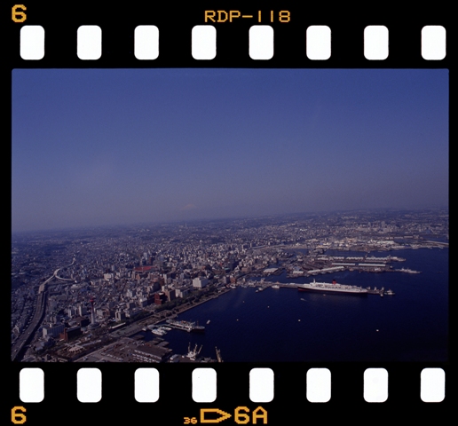 d0154964_9435712.jpg