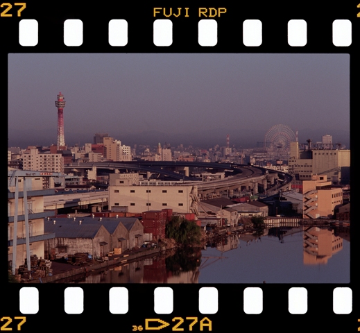 d0154964_943897.jpg