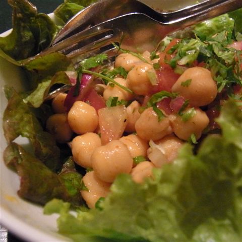 a0123465_1241960.jpg