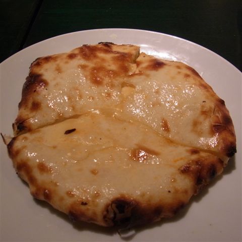 a0123465_124287.jpg