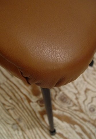 a0096367_21325767.jpg