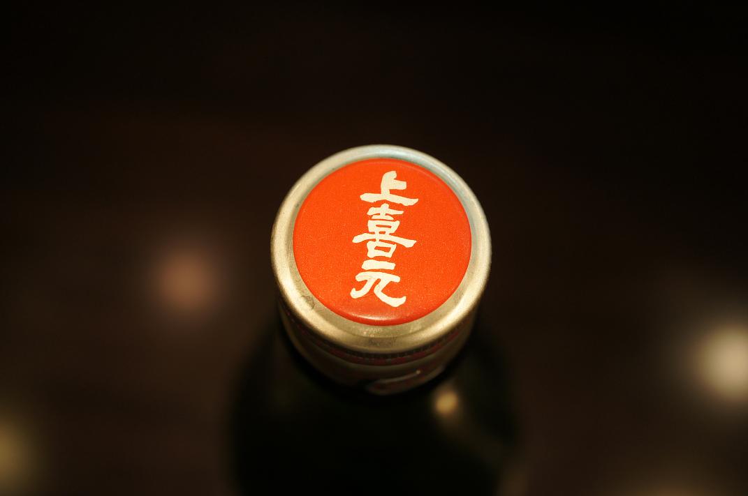 a0193767_1863685.jpg