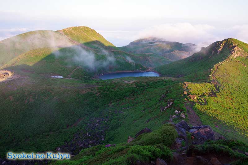 f0173067_13144935.jpg