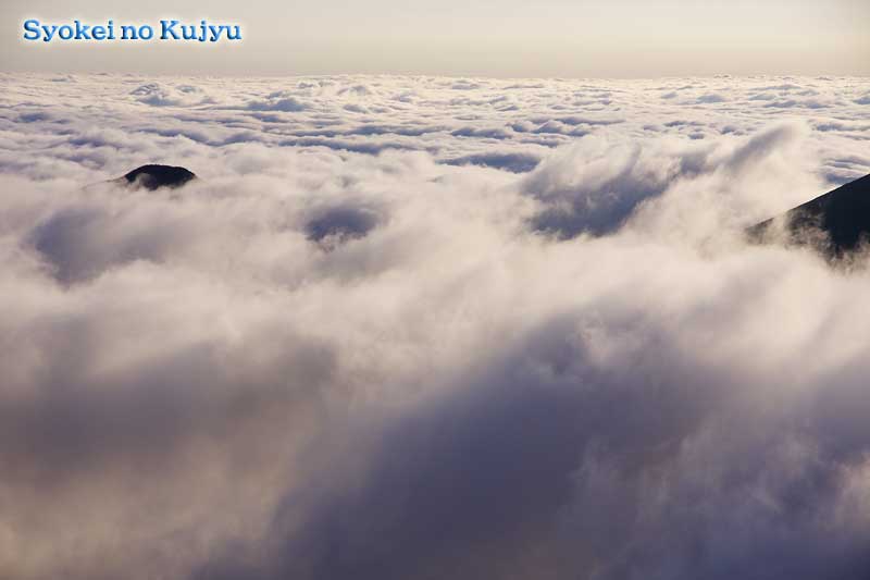 f0173067_13252098.jpg
