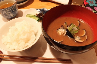 食楽　いくた　～京都 おばんざい～_f0232767_18364380.jpg
