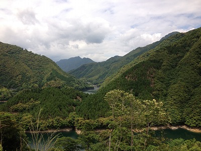 a0112572_167337.jpg