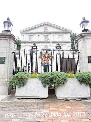 e0029472_10363516.jpg