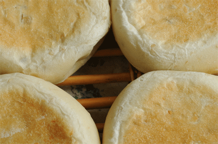 c0196673_10391161.gif