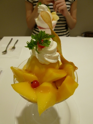 d0092973_131527100.jpg